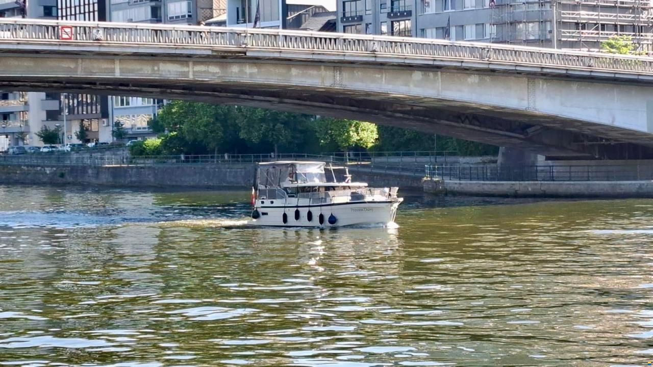 Mazuria Marim 33