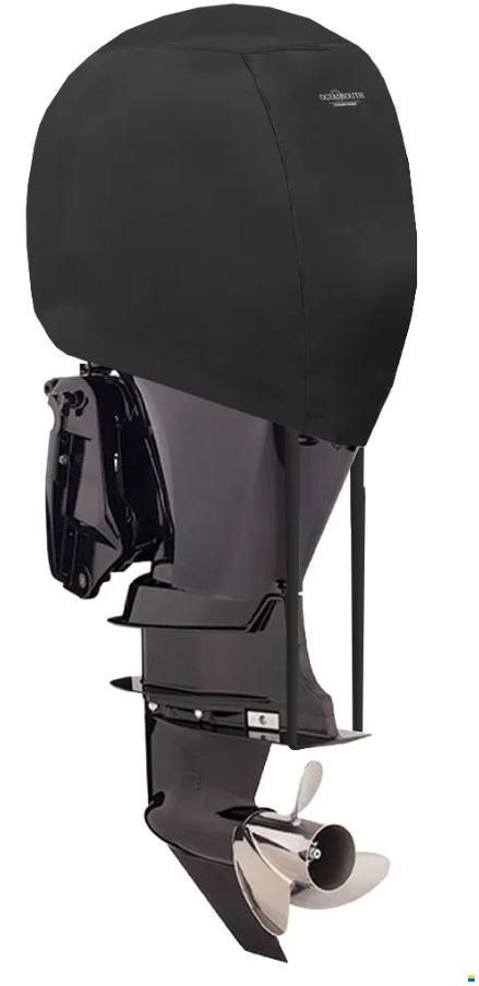 Quicksilver 705 Activ Cruiser