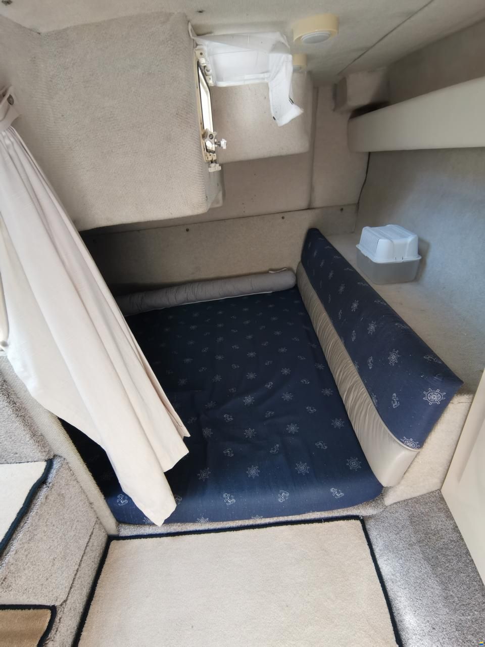 Bayliner 2855