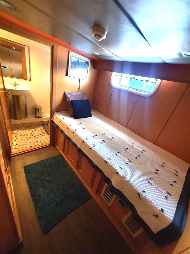 Specially designed to be operated by per