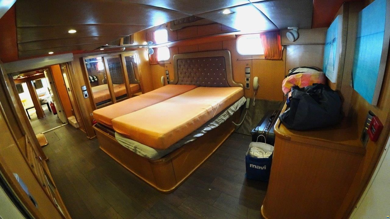 Specially designed to be operated by per