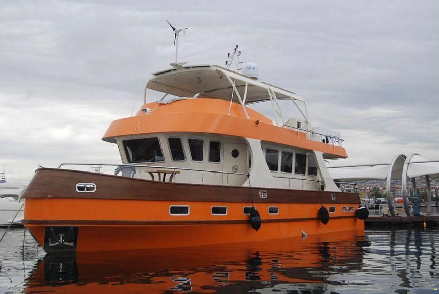 Specially designed to be operated by per