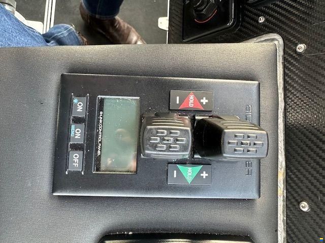 Anytec A30