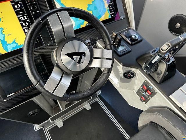 Anytec A30