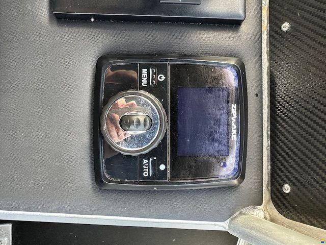 Anytec A30