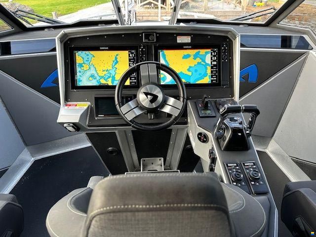 Anytec A30