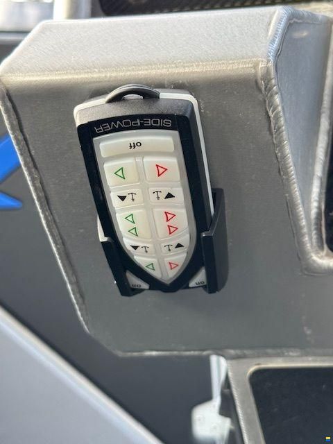 Anytec A30