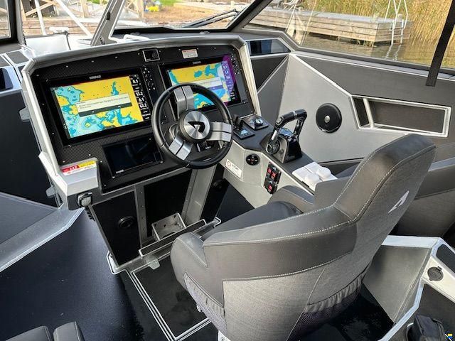 Anytec A30