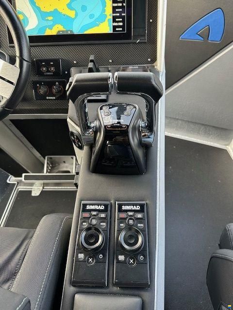 Anytec A30