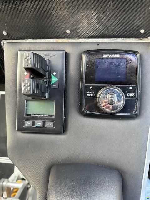 Anytec A30