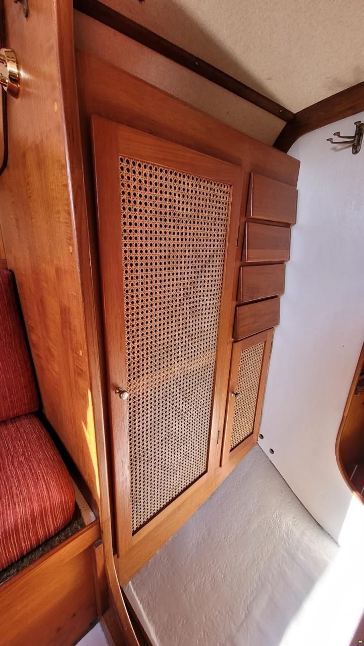 Widholm Beason 31