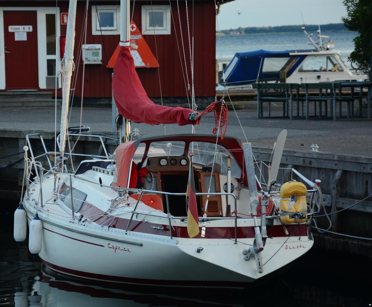 Widholm Beason 31