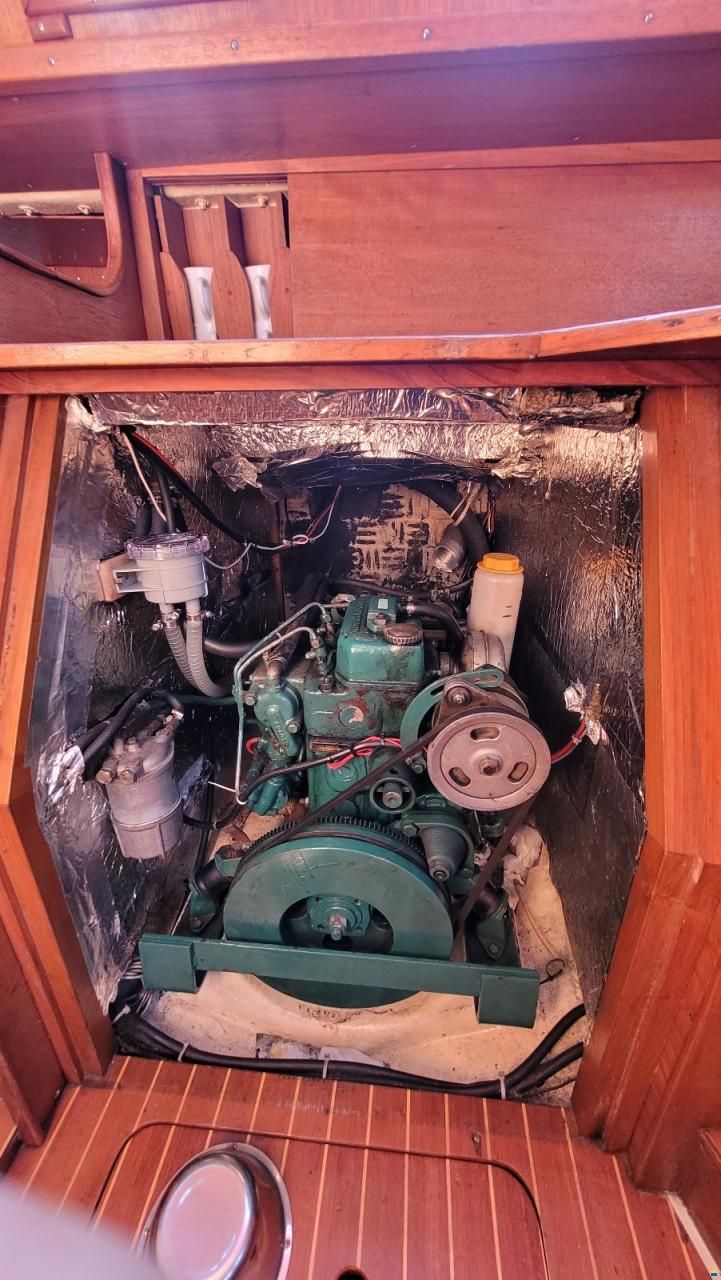 Widholm Beason 31