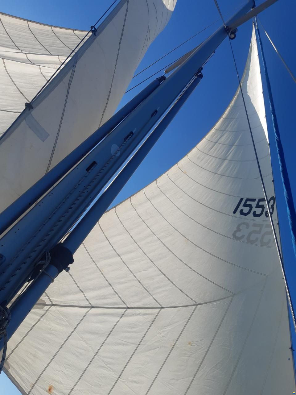 K&uuml;nemund Bluewater 1280