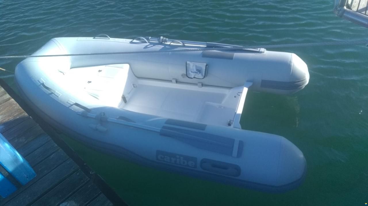 K&uuml;nemund Bluewater 1280