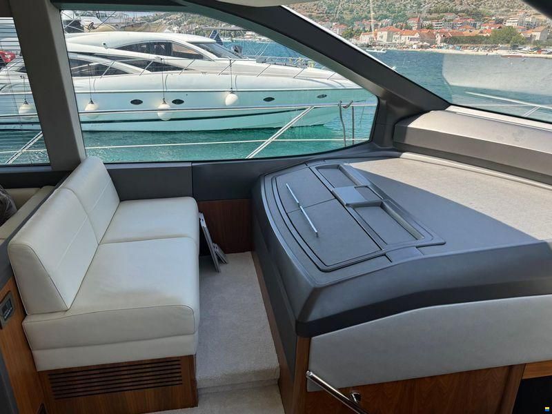 Sunseeker Manhattan 66