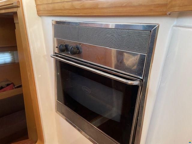 Nautitech 40.2