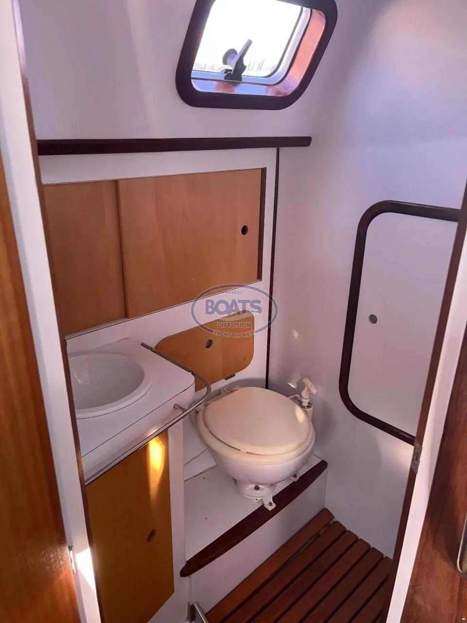 MANATEA 350