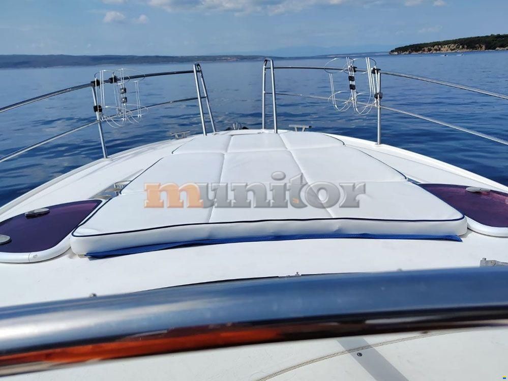 Bavaria 32 Sport