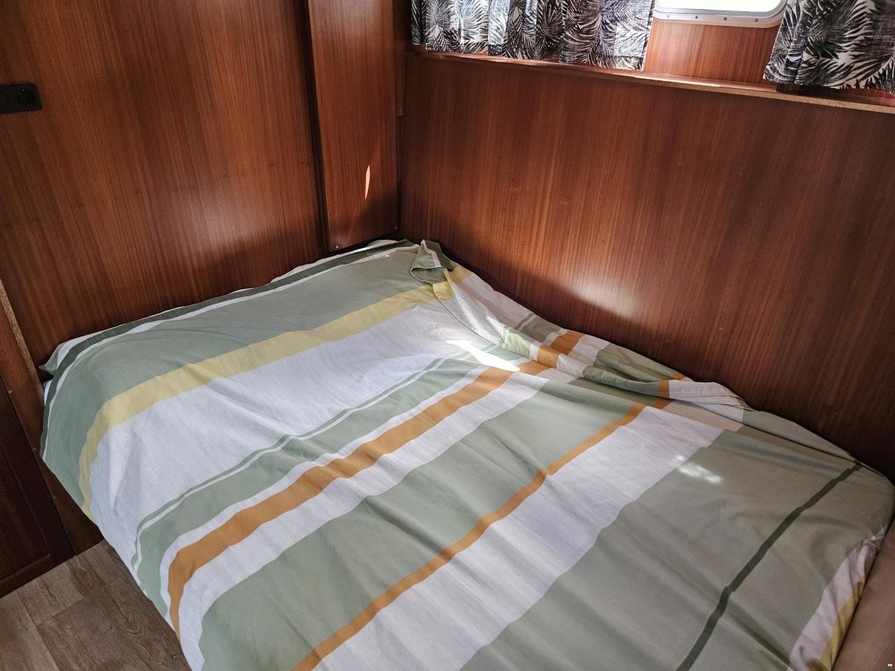 Marhen 11.60 AK
