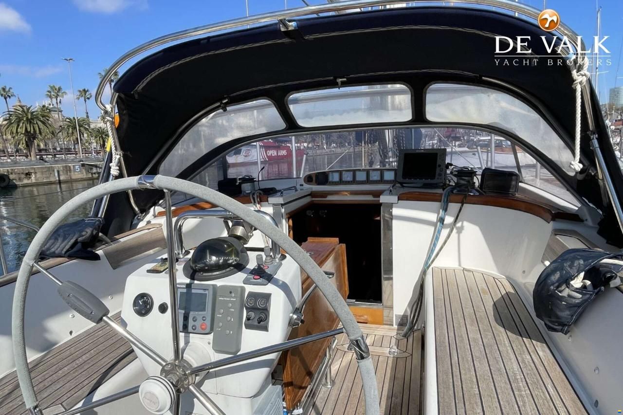 Sunbeam 53
