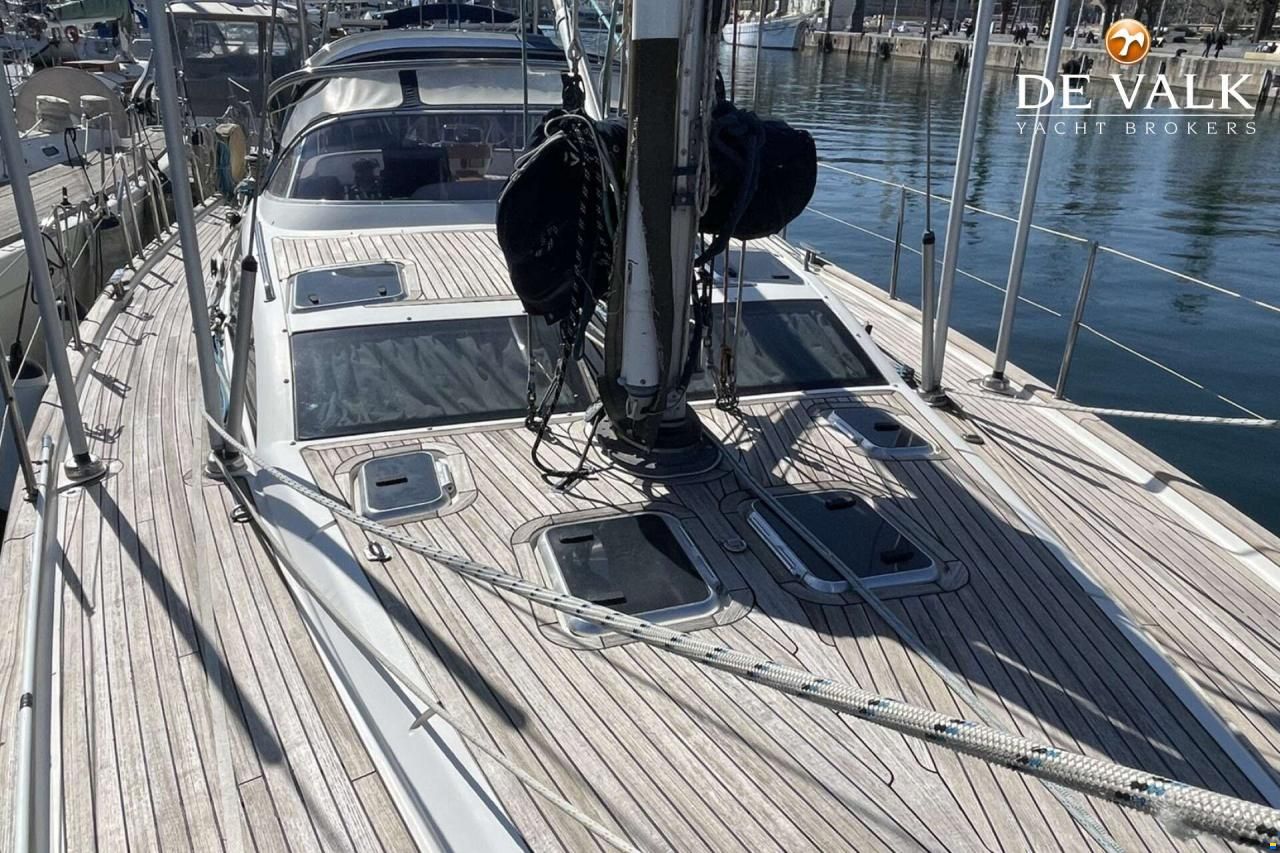 Sunbeam 53