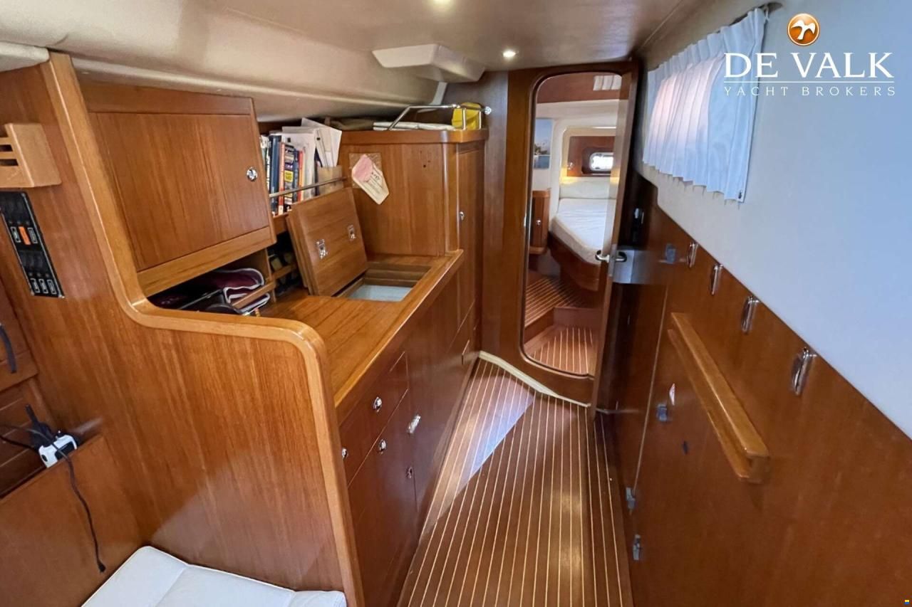 Sunbeam 53