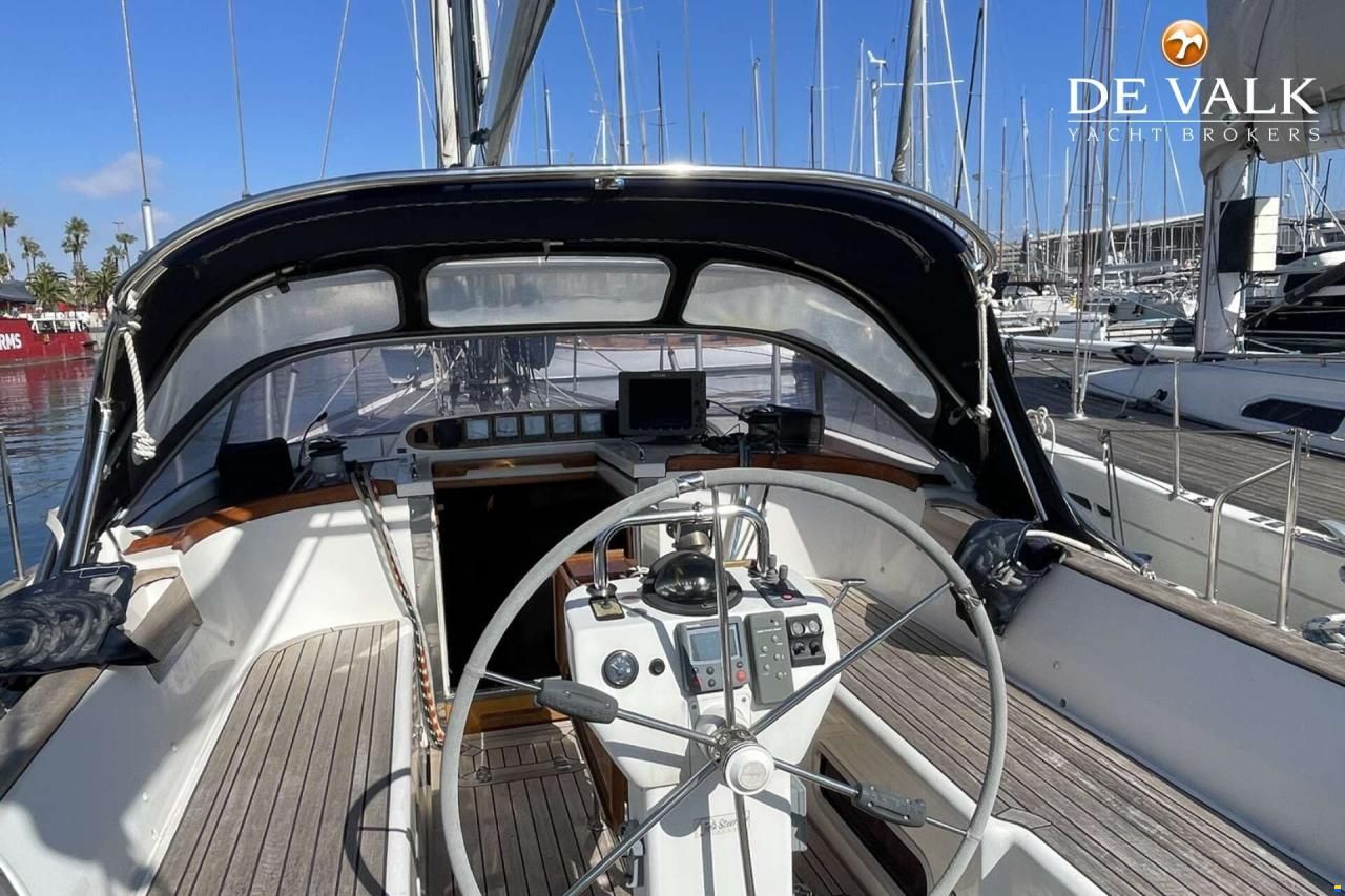 Sunbeam 53
