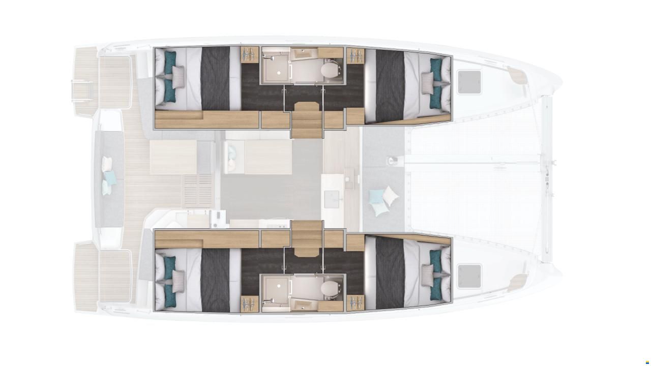 Lagoon 38