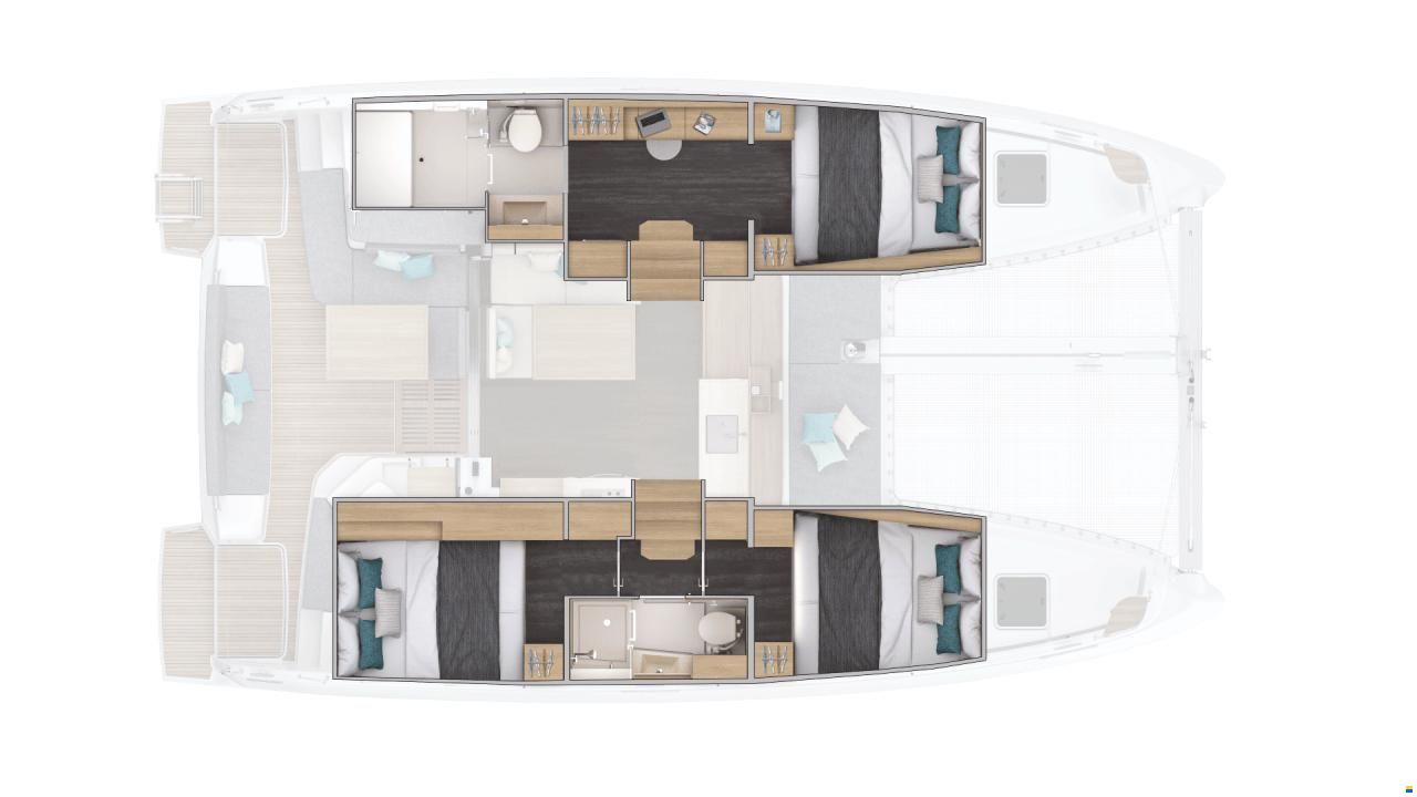 Lagoon 38