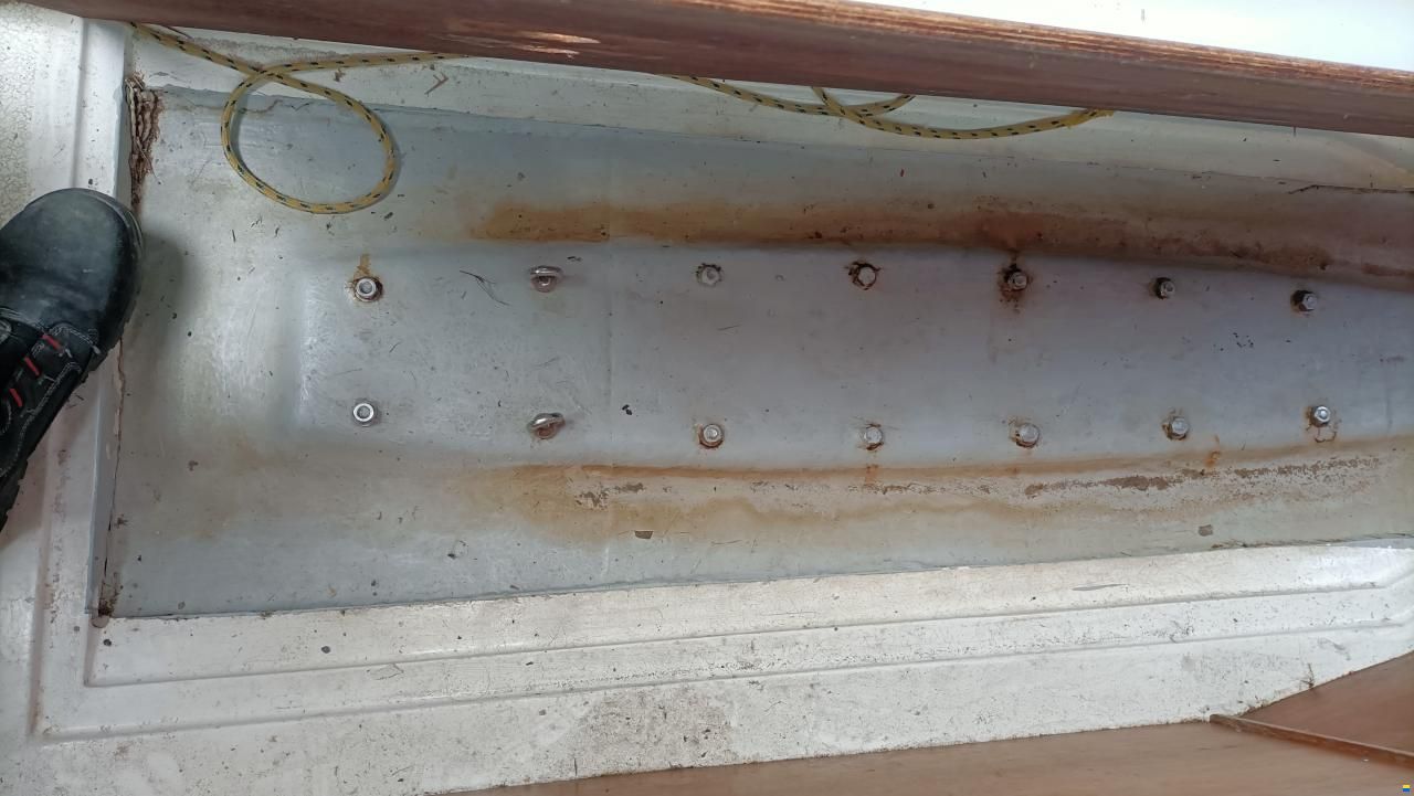 Archambault Surprise 1&egrave;res g&eacute;n&eacute;ration