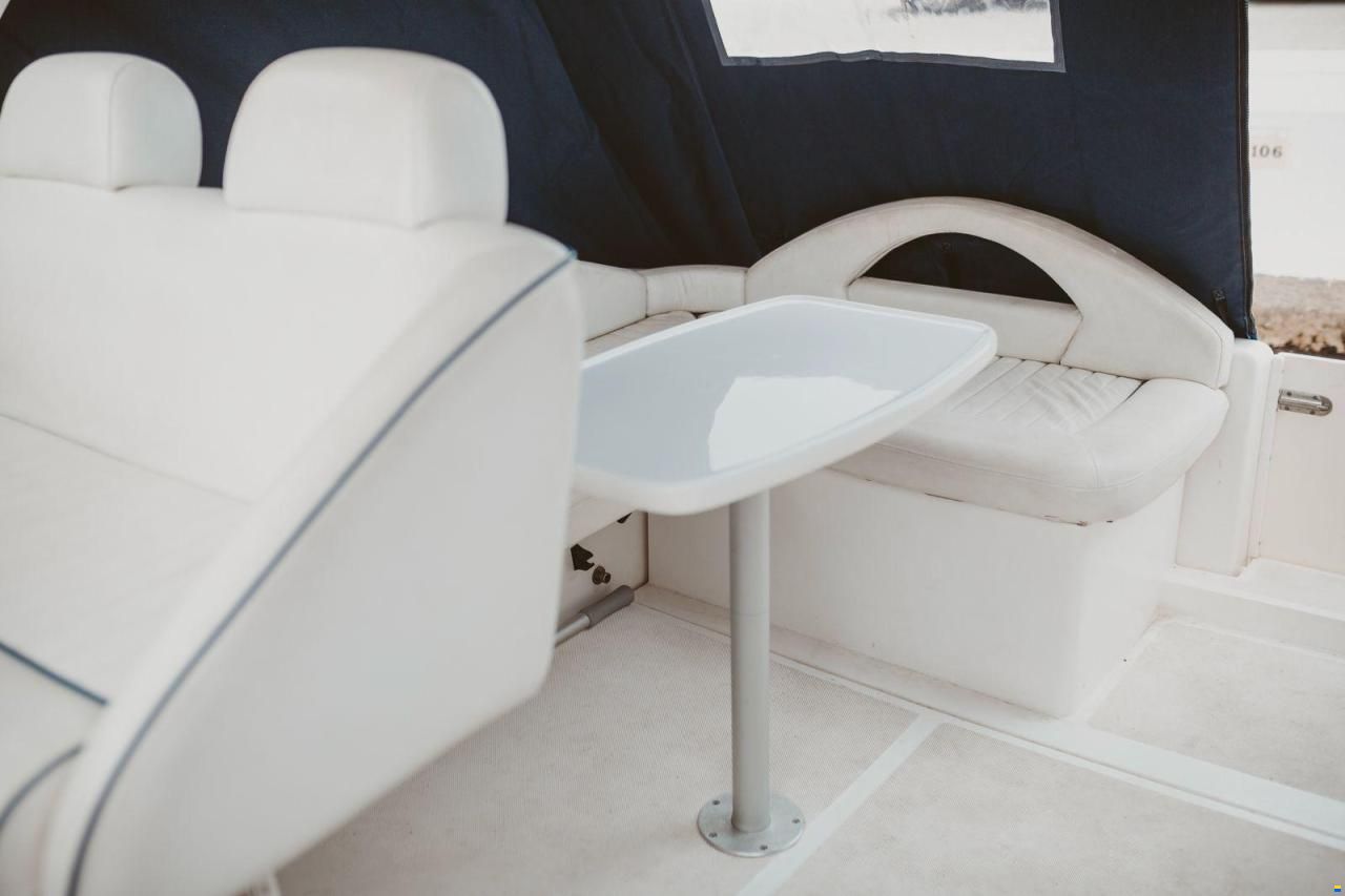 RIO 700 Cruiser