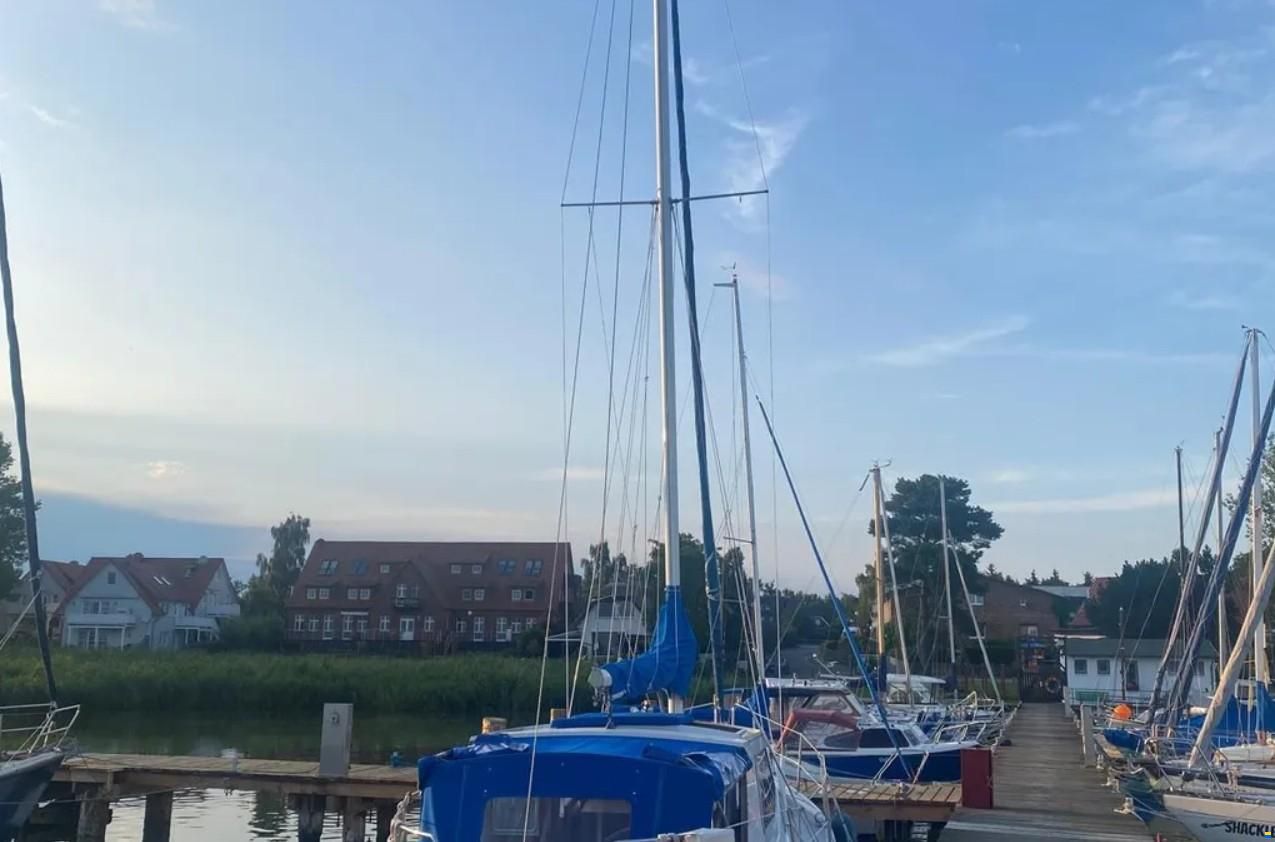 LM 32