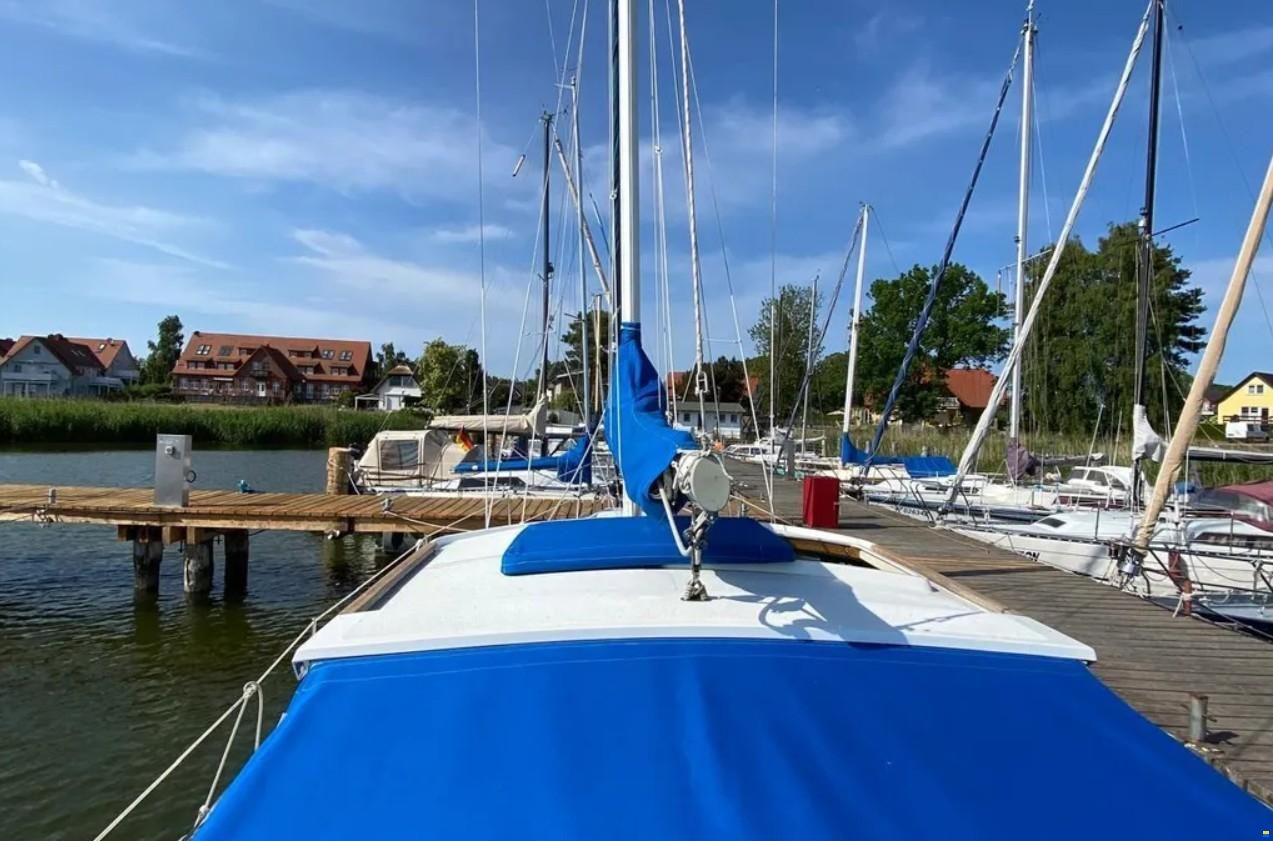 LM 32