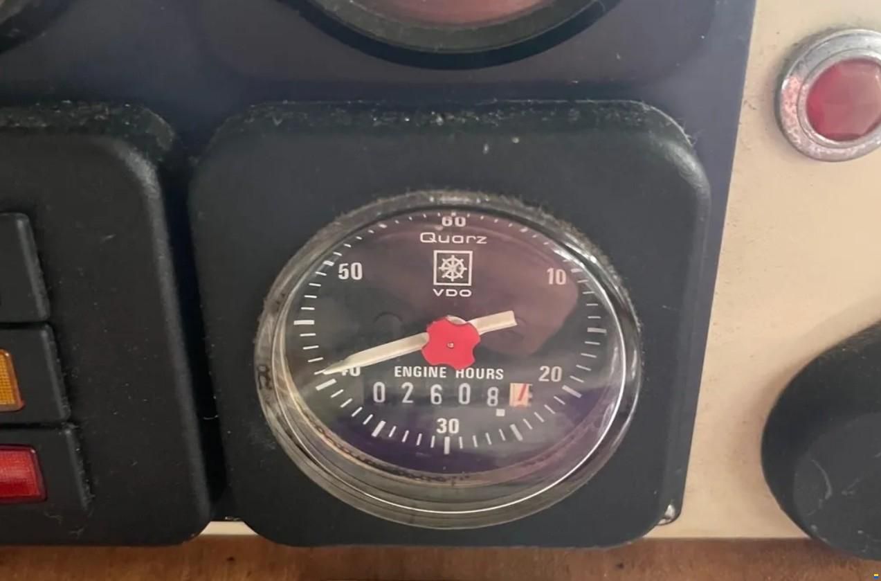 LM 32