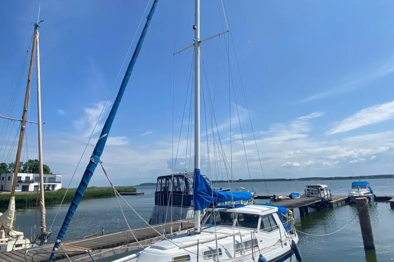 LM 32