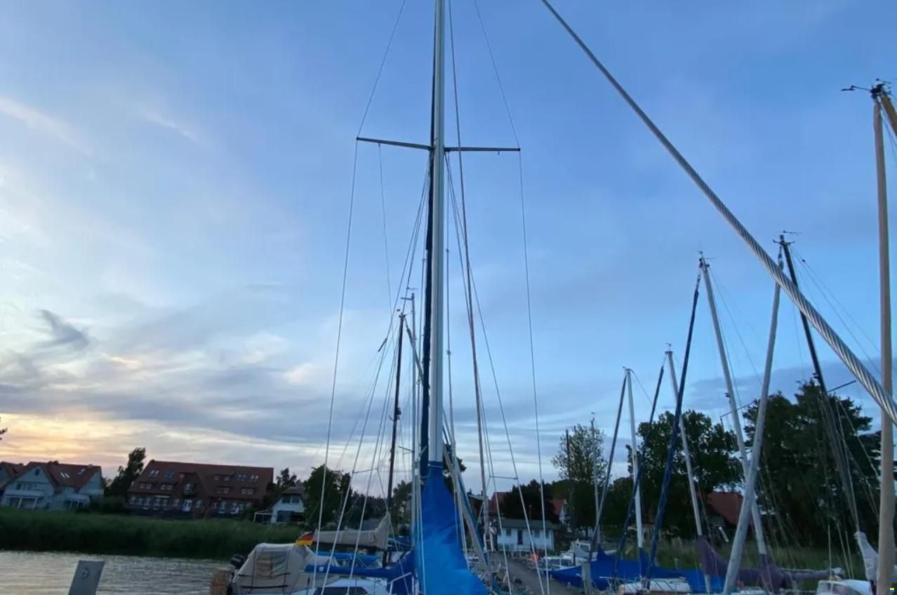 LM 32
