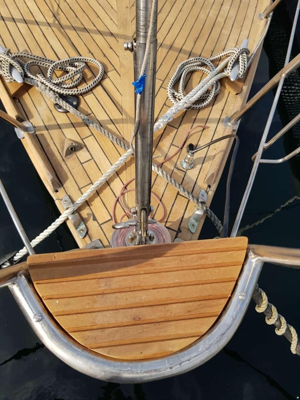 Biga 24