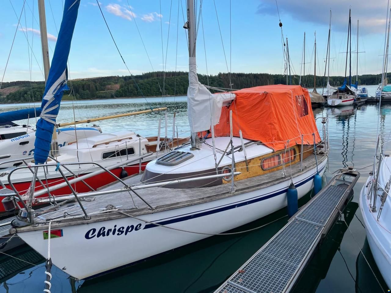 Biga 24