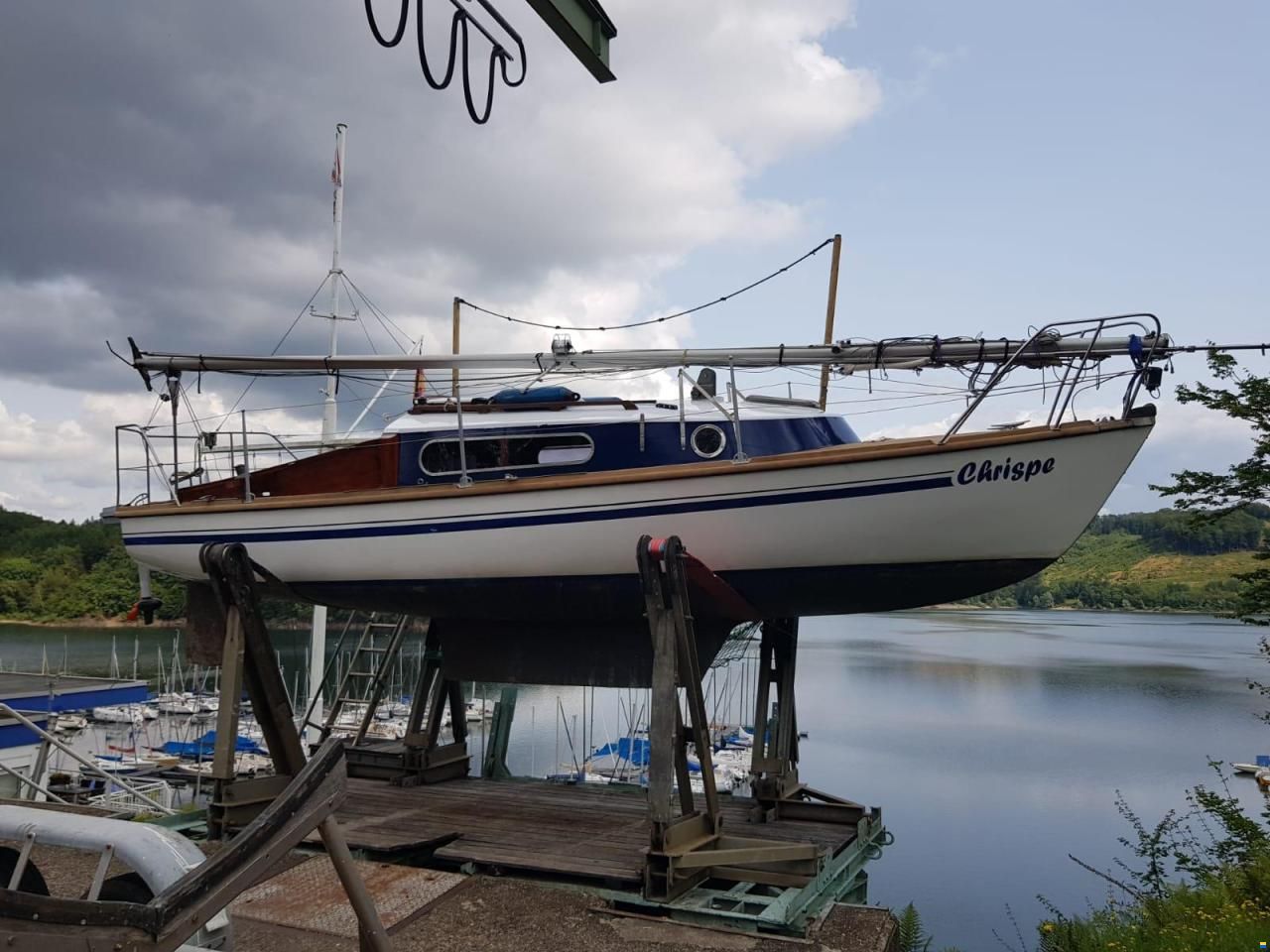Biga 24