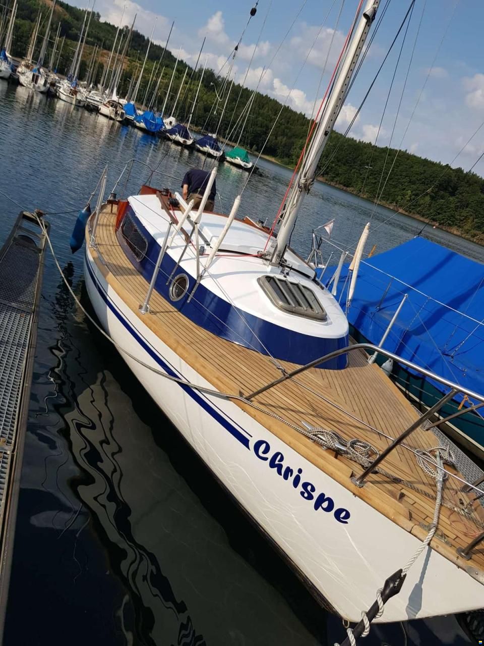 Biga 24