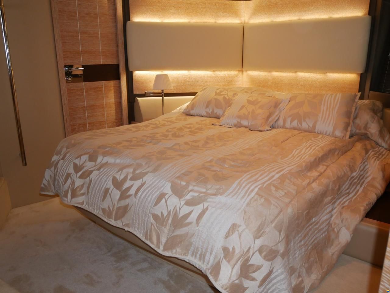 Azimut 60