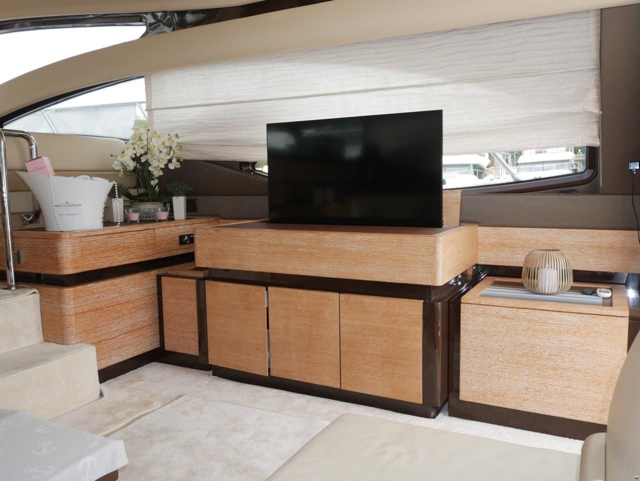 Azimut 60