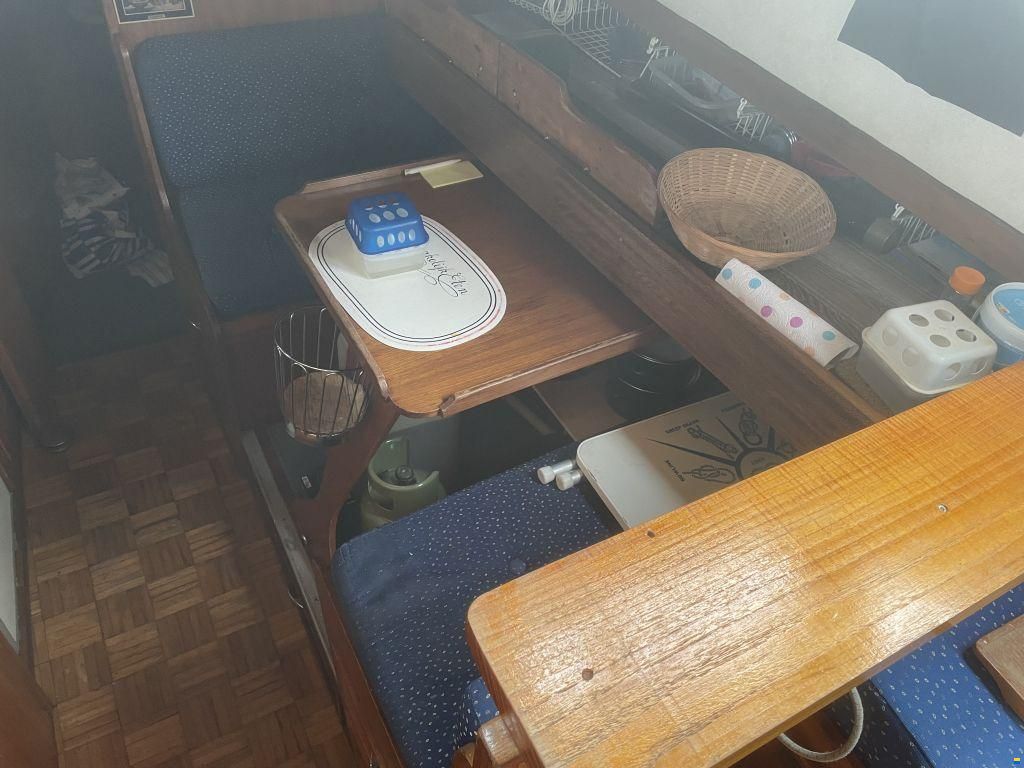 VeenjeKotter 1000