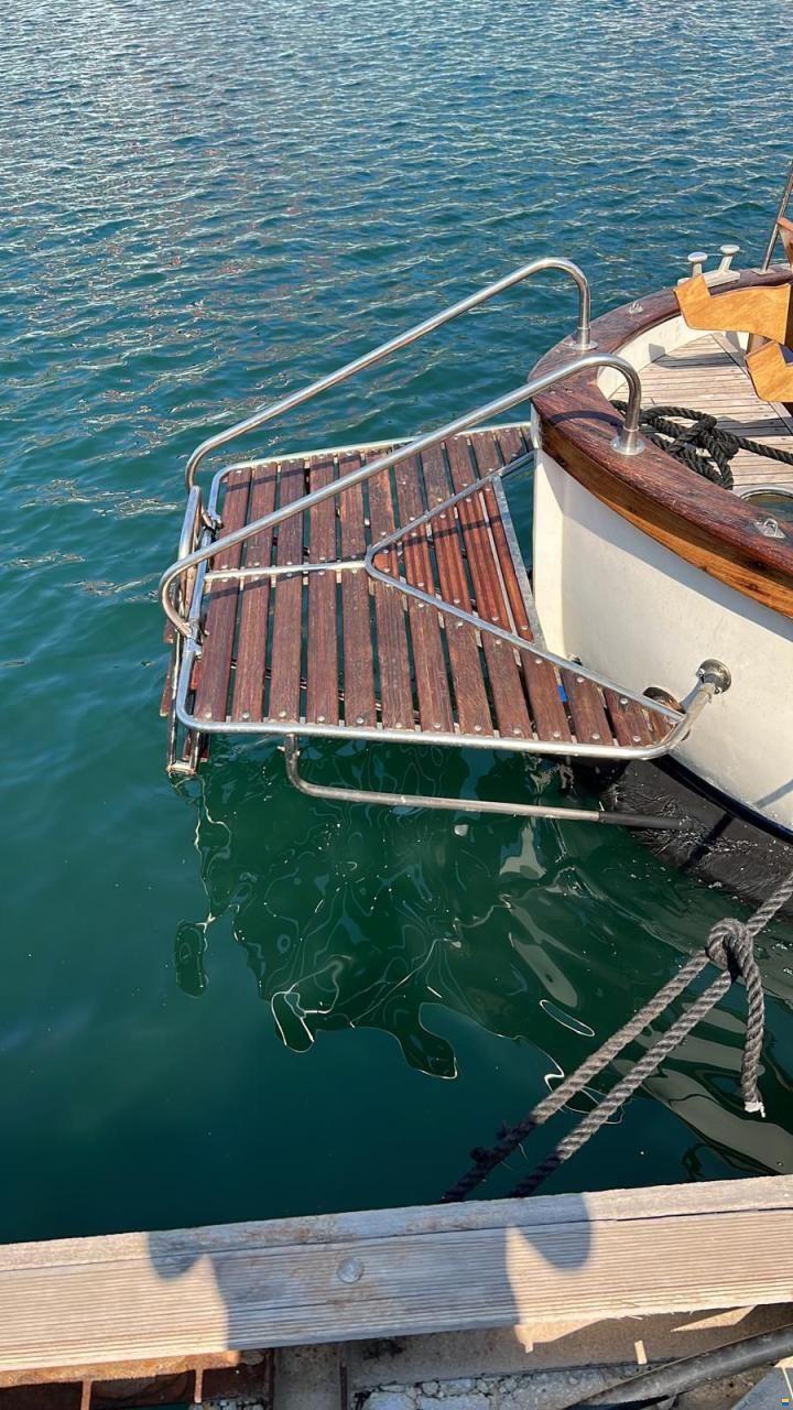 Sciallino 27