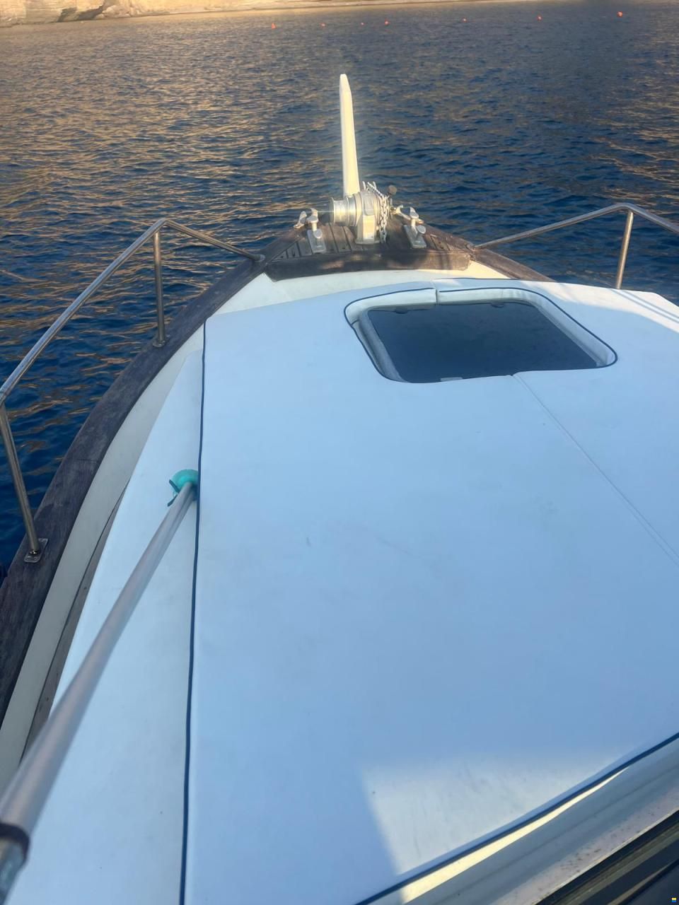 Sciallino 27