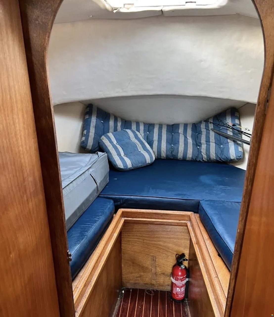 Sciallino 27