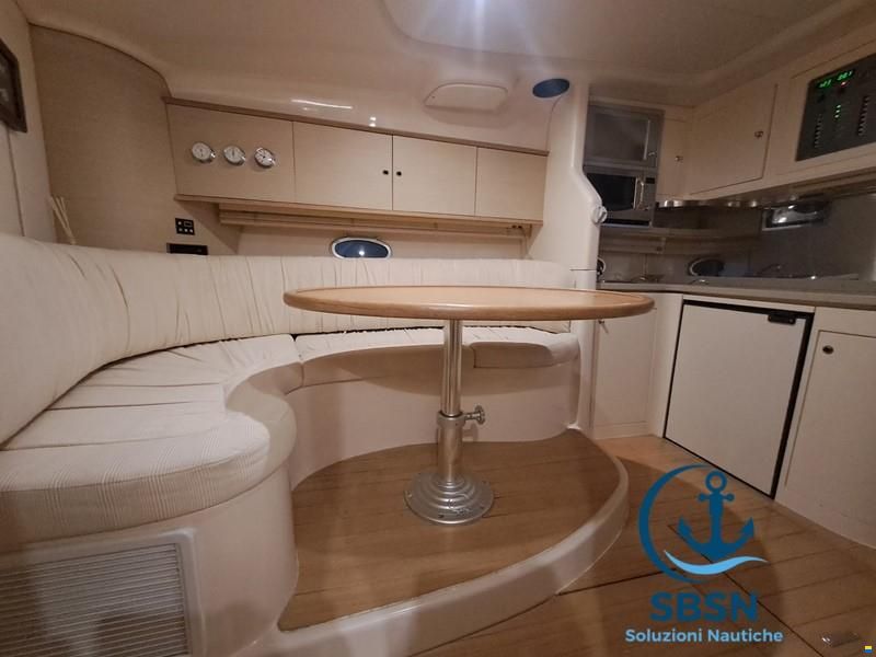 Sessa C35