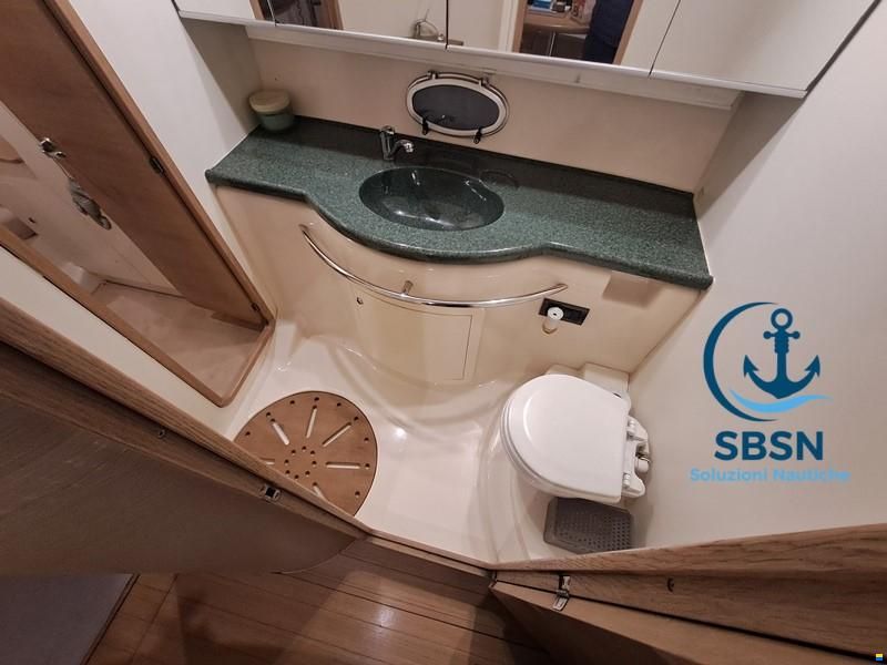 Sessa C35