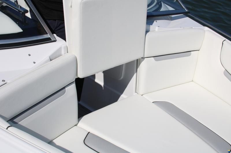 Viper 225 TOXXIC